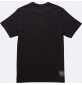 Camiseta Billabong Life´s Short Boy