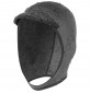 Capuche Vissla 7 seas Surf cap