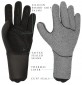 Gants de surf VISSLA 7 Seas