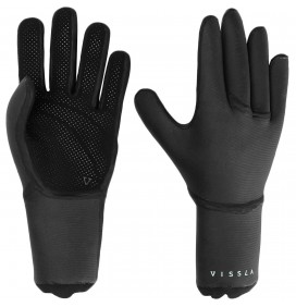 Gants de surf VISSLA 7 Seas