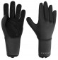 Handschuhe surfen VISSLA 7 Seas