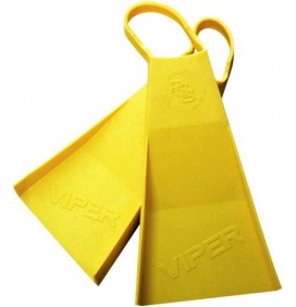 Viper V5 Swim fins