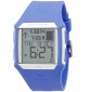 Reloj de marea Rip Curl Maui Tide