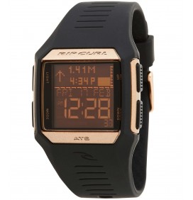 Marea orologio Rip Curl Maui Marea