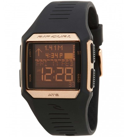 Marea orologio Rip Curl Maui Marea