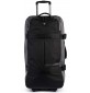 Maleta de viaje Rip Curl F-Light Global