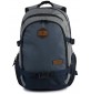 Mochila Rip Curl Posse Stacka