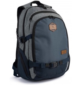 Rip Curl Posse Stacka Back Pack 