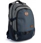 Mochila Rip Curl Posse Stacka