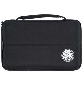 Estuche para quillas Rip Curl F-Light