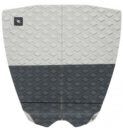 Grip Rip Curl Twee Stukken