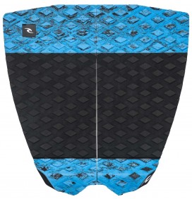 Grip Rip Curl Twee Stukken