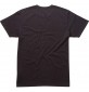 Billabong-T-Shirt Unity Boy