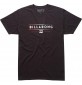 Billabong-T-Shirt Unity Boy