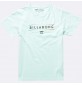 Billabong-T-Shirt Unity Boy