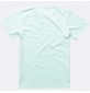 Billabong-T-Shirt Unity Boy