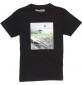 T-Shirt Billabong chil Boy