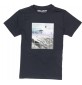 T-Shirt Billabong chil Boy