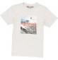 T-Shirt Billabong chil Boy