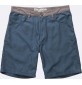 Bermudas Billabong Outsider Submersible 19"