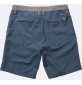 Bermudas Billabong Outsider Submersible 19"