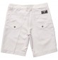 Bermudas Billabong Outsider Submersible Boy