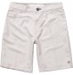 Bermudas Billabong Outsider Submersible Boy