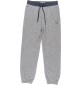 Pantalon von adidas trainingsanzug Billabong Balance Cuffed Pant Boy