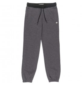 Broek trainingspak Billabong Balans Cuffed Pant Jongen