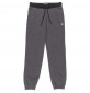 Pantalon von adidas trainingsanzug Billabong Balance Cuffed Pant Boy