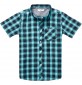 Billabong All Day Check Shirt