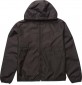 Billabong Mantel Ist Mit Dem Windbreak