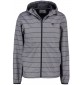 Abrigo Billabong Transport Windbreak