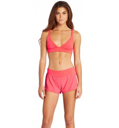 Billabong Sol Searcher Volley Shorts 