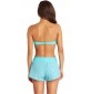 Billabong Sol Searcher Volley Shorts 