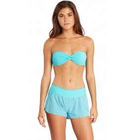 Billabong Sol Searcher Volley Shorts 