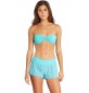 Billabong Sol Searcher Volley Shorts 