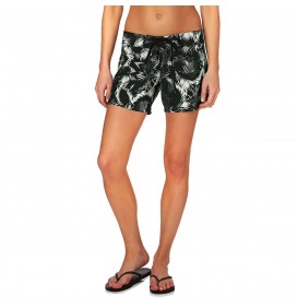 Billabong Surf Capsule boardShorts 