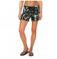 Billabong Surf Capsule boardShorts 