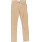 Calças Billabong outsider twill pant