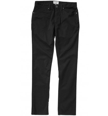 Calças Billabong outsider twill pant