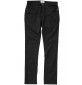 Short Billabong outsider twill pant