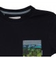 T-Shirt Billabong Trasmettere Tee Boy