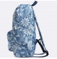 Back Pack Billabong All Day Women