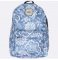 Back Pack Billabong All Day Women