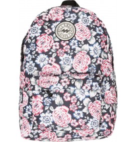 Back Pack Billabong All Day Women