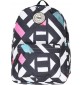 Back Pack Billabong All Day Women