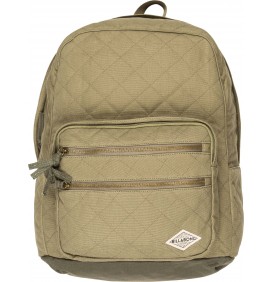 Back Pack Billabong Forever Wander