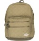 Back Pack Billabong Forever Wander