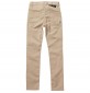 Pantalon Billabong Harris Color Boy